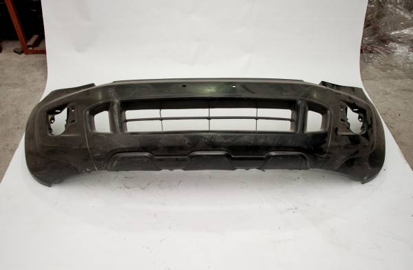 FORD RANGER 3.2 TDCİ ÇIKMA PARÇA FORD  2012 2017 ÖN TAMPON